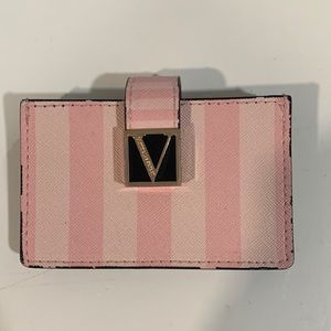 Victoria Secret Wallet